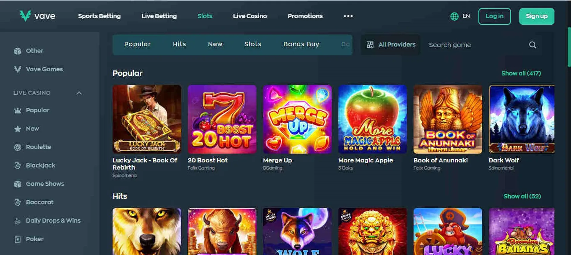 Betfair login sport