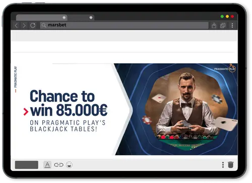 Www.jackpotcitycasino.com