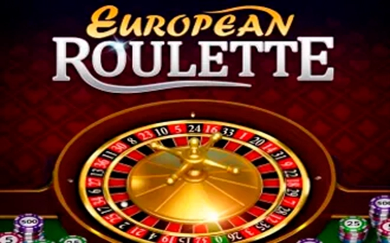Polestarcasino.com