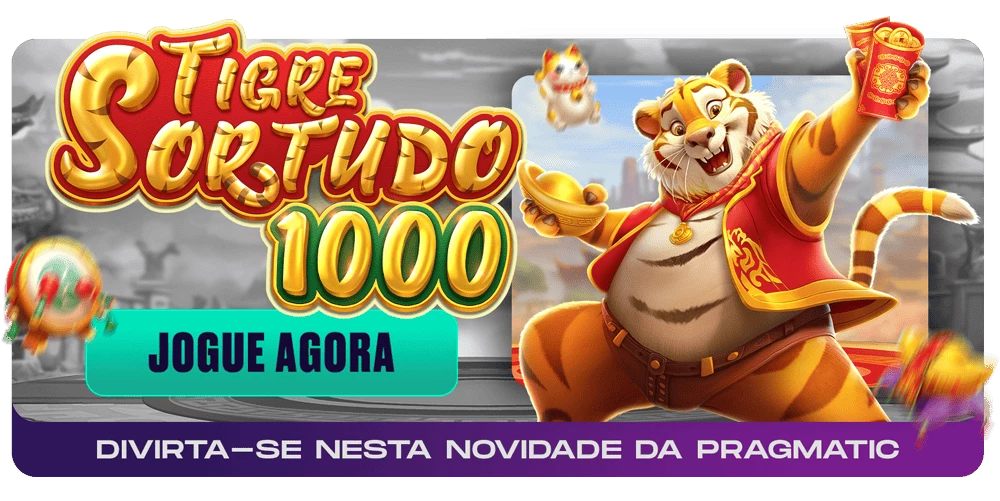 Mybets