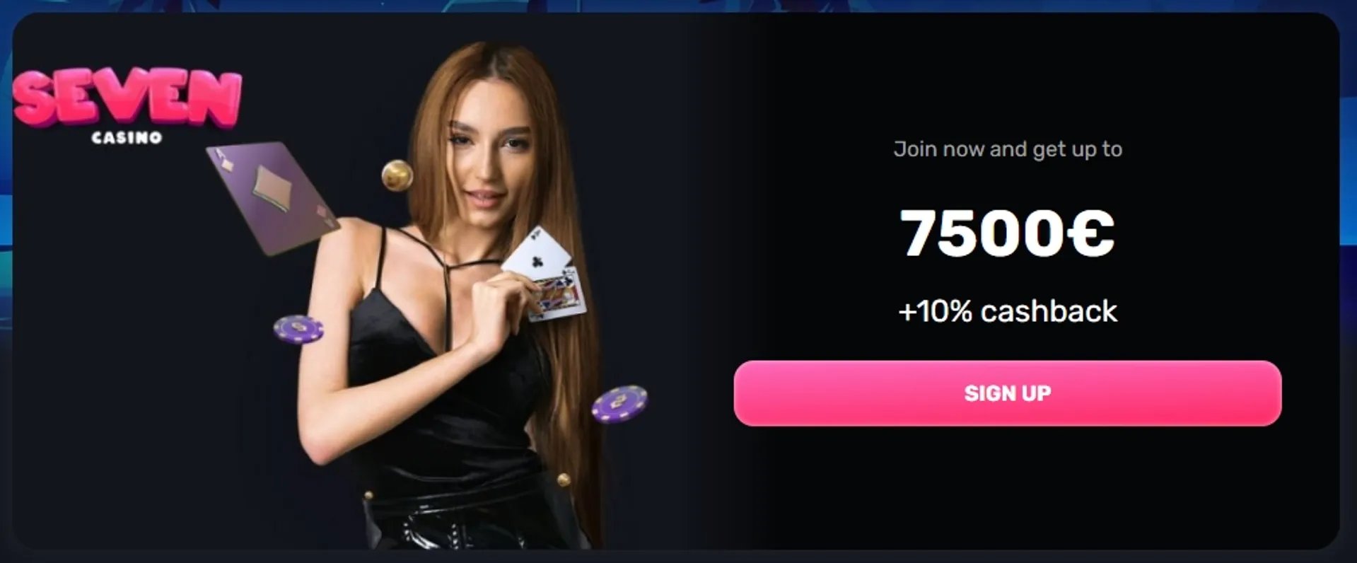 A favorita bets