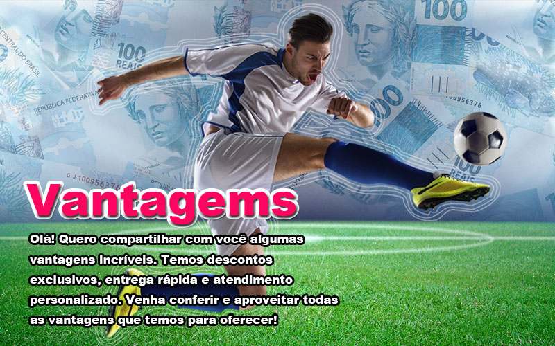 Sportingbet 365 login