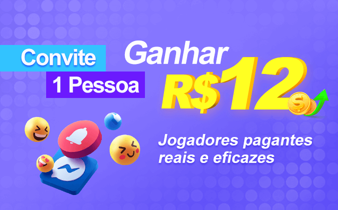 Spin jogos