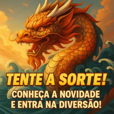 Iphone promocao relampago