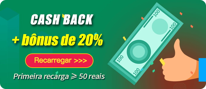 Apostar jogos