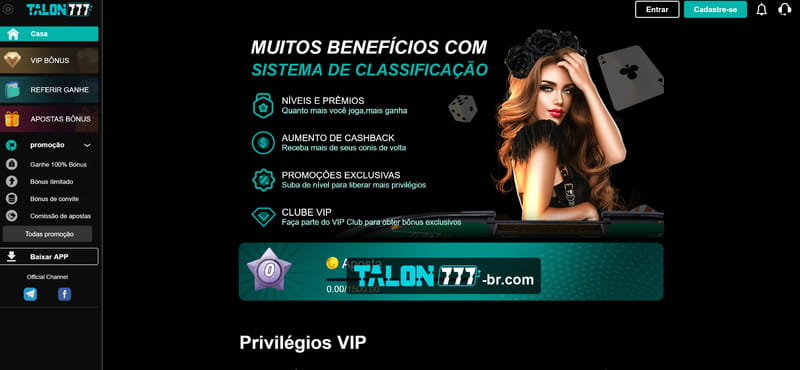 Como baixar blaze