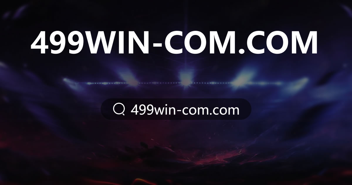 Wallpaper codes