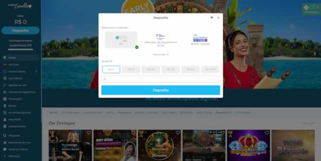 Https mega nz