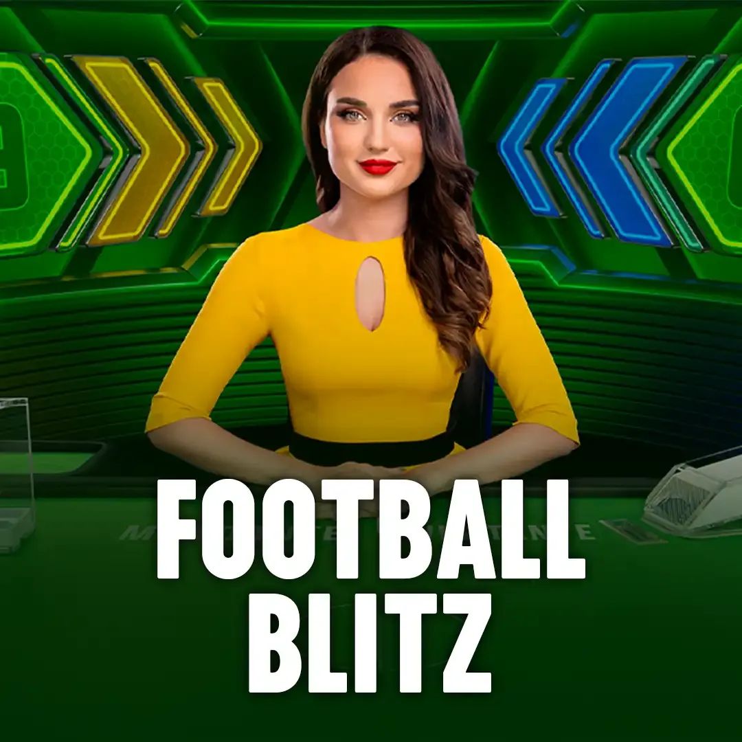 Bc game shitcode