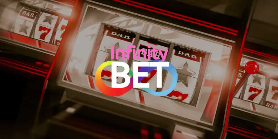 Monkey Madness Slots