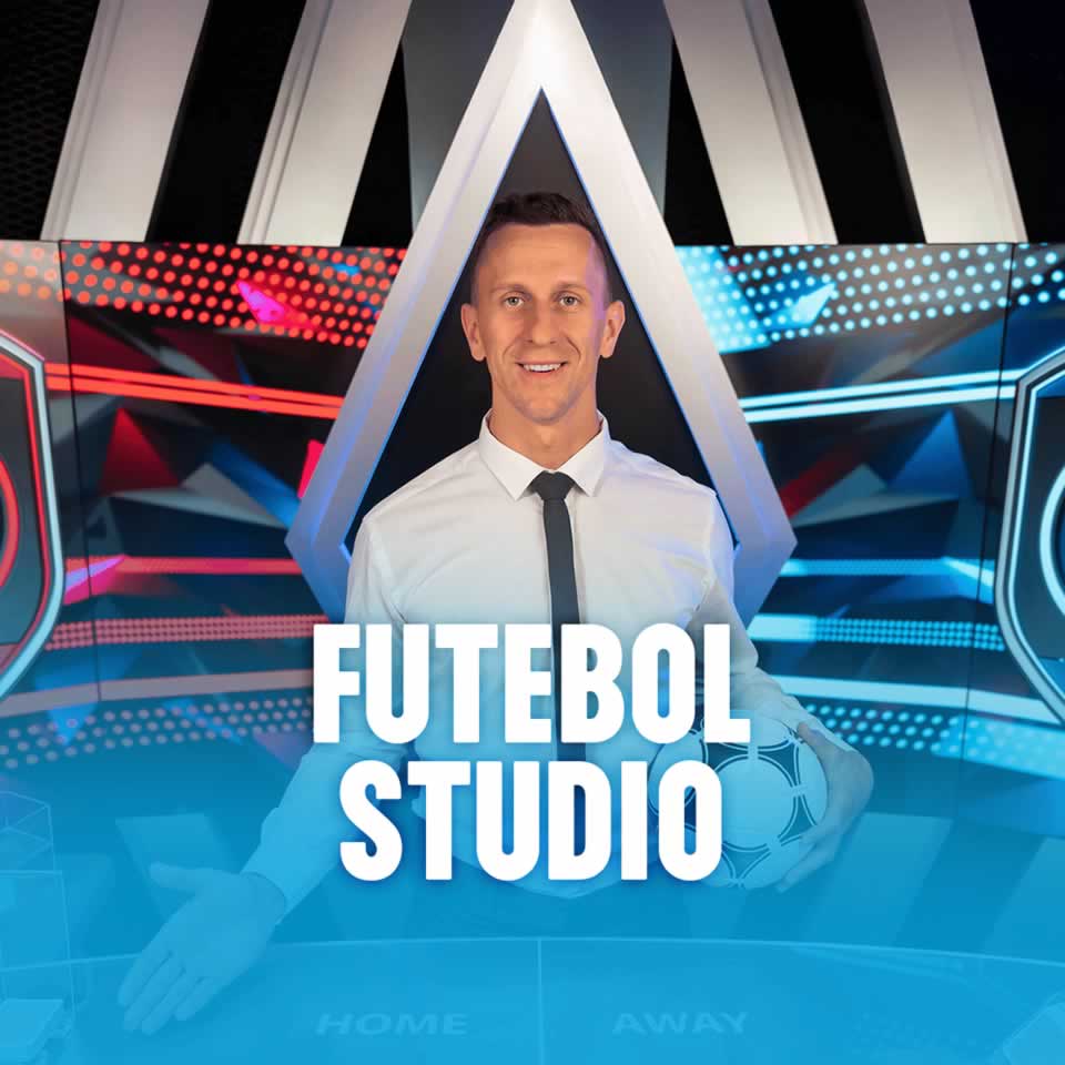Romênia liga 1