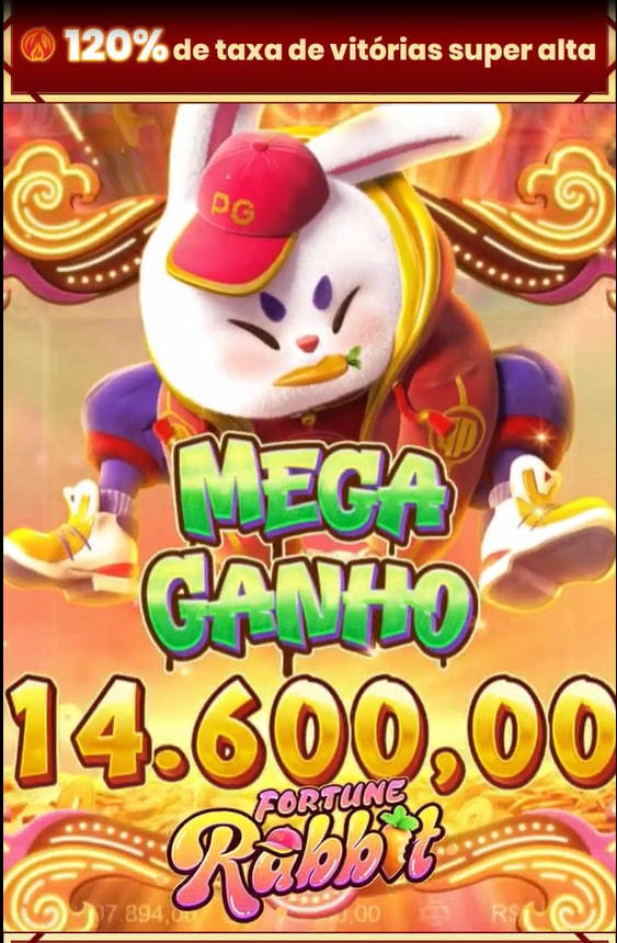 Ninja da pesada