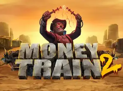 Roleta ao vivo