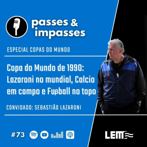 O que significa bets