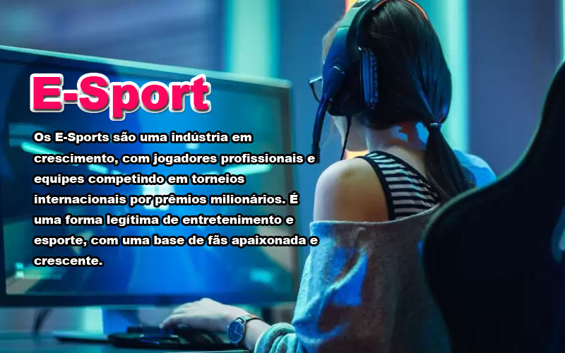 Cd fas