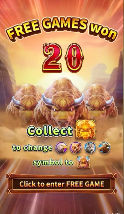 Jogos que ganha dinheiro no pix