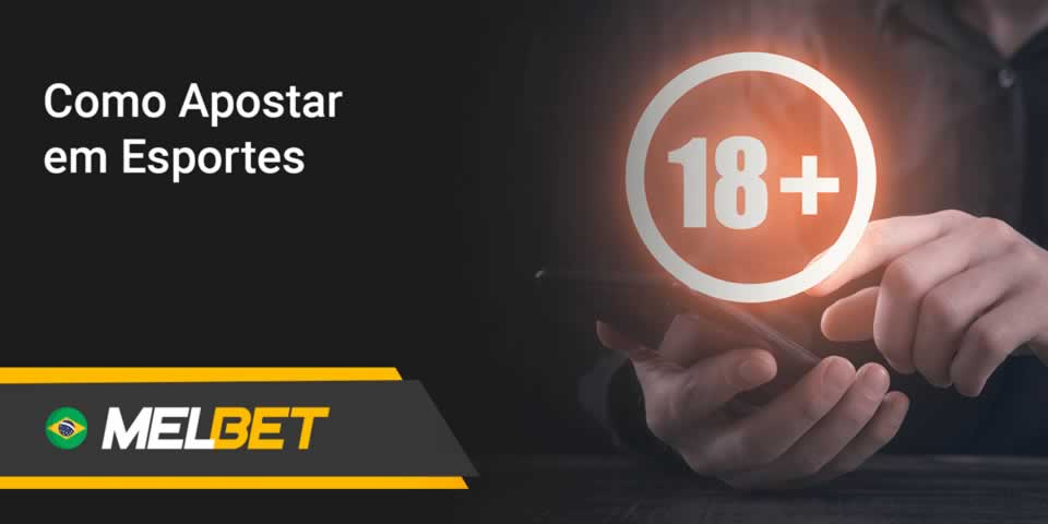 20bet casino app
