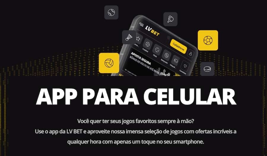 Futebol da sorte net
