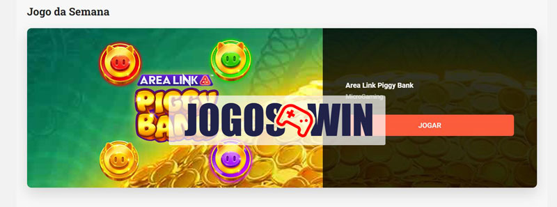 Jogo do america mg