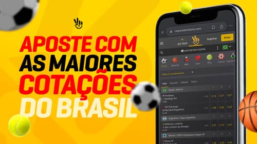 Lar doce inferno