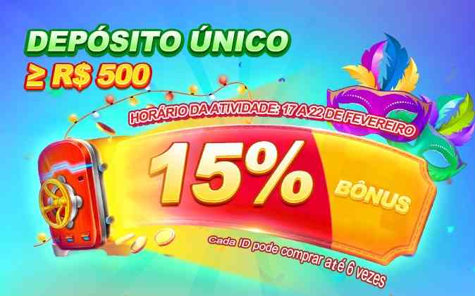 Jogo jetix