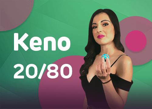 Numero da vivo para reclamação
