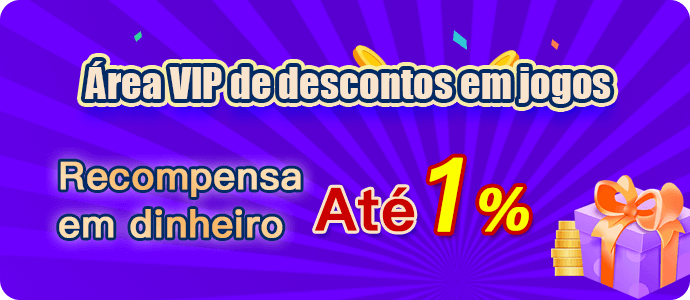 Chats tradução