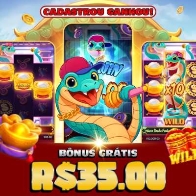Wildtornado.casino