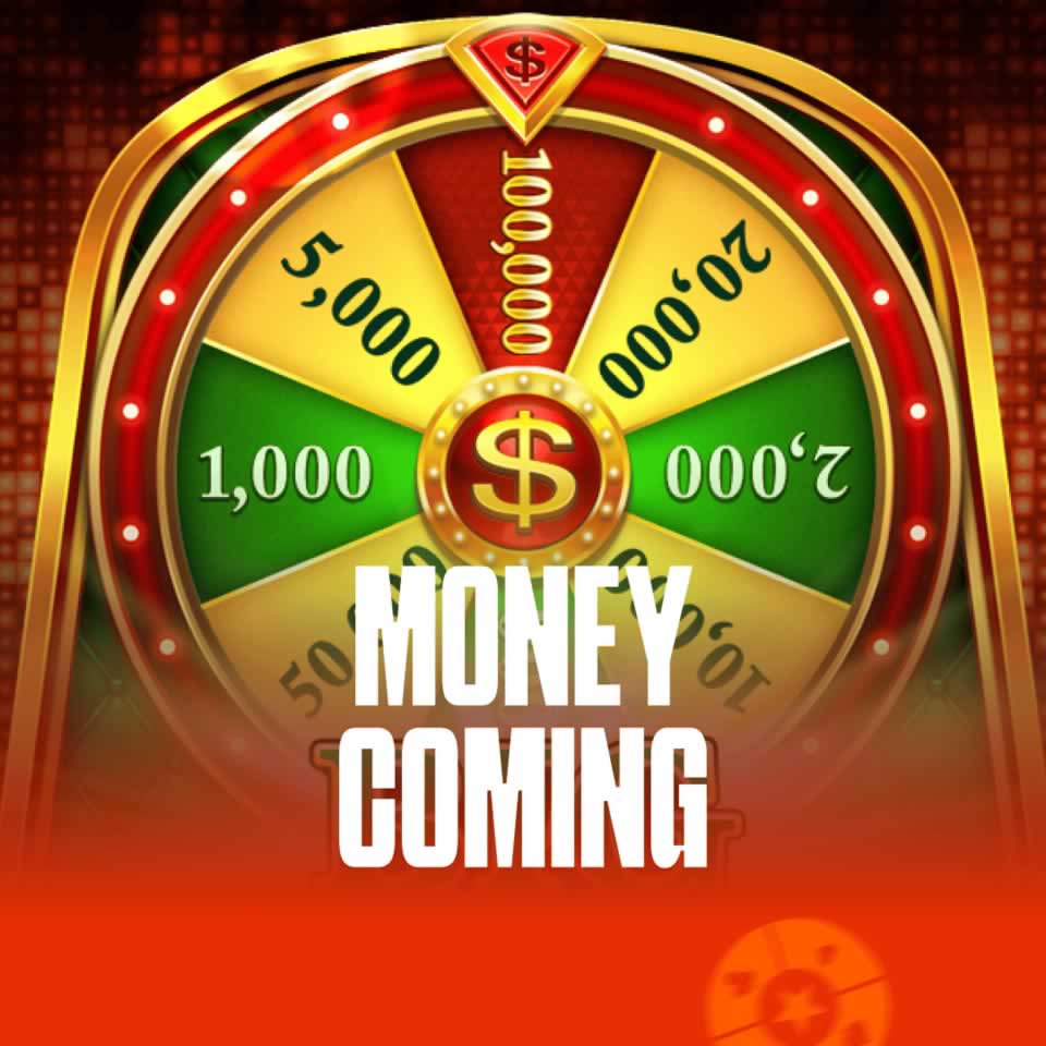 367 bet