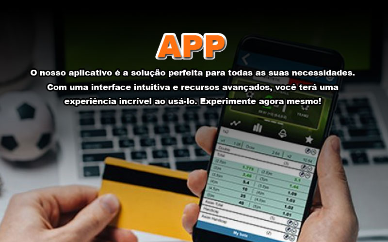 Tabela de handicap