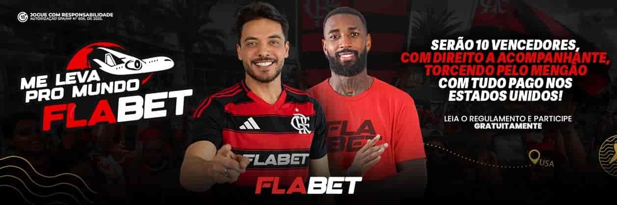 São paulo vs santos