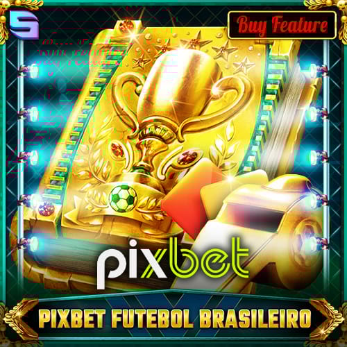 Brusque futebol clube
