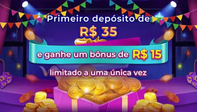 Leon.casino