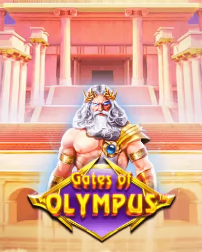 Jogo do tigre cassino