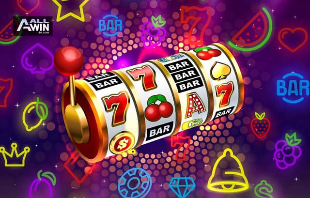 Esportenet.net bet