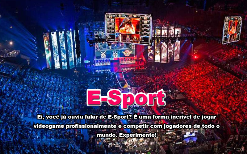 Jogo do aviãozinho que ganha dinheiro