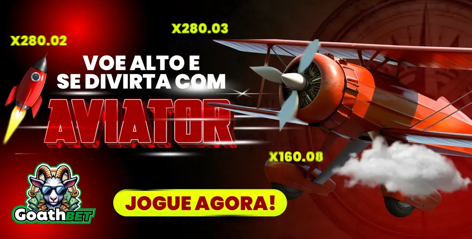 Roleta ao vivo