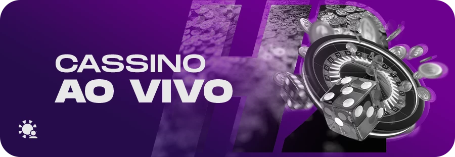 Jogos maiores de 18