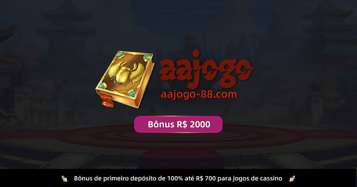 356bet