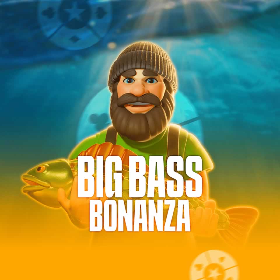 Best game aposta