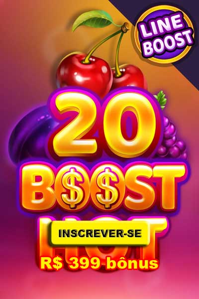Brabet código promocional