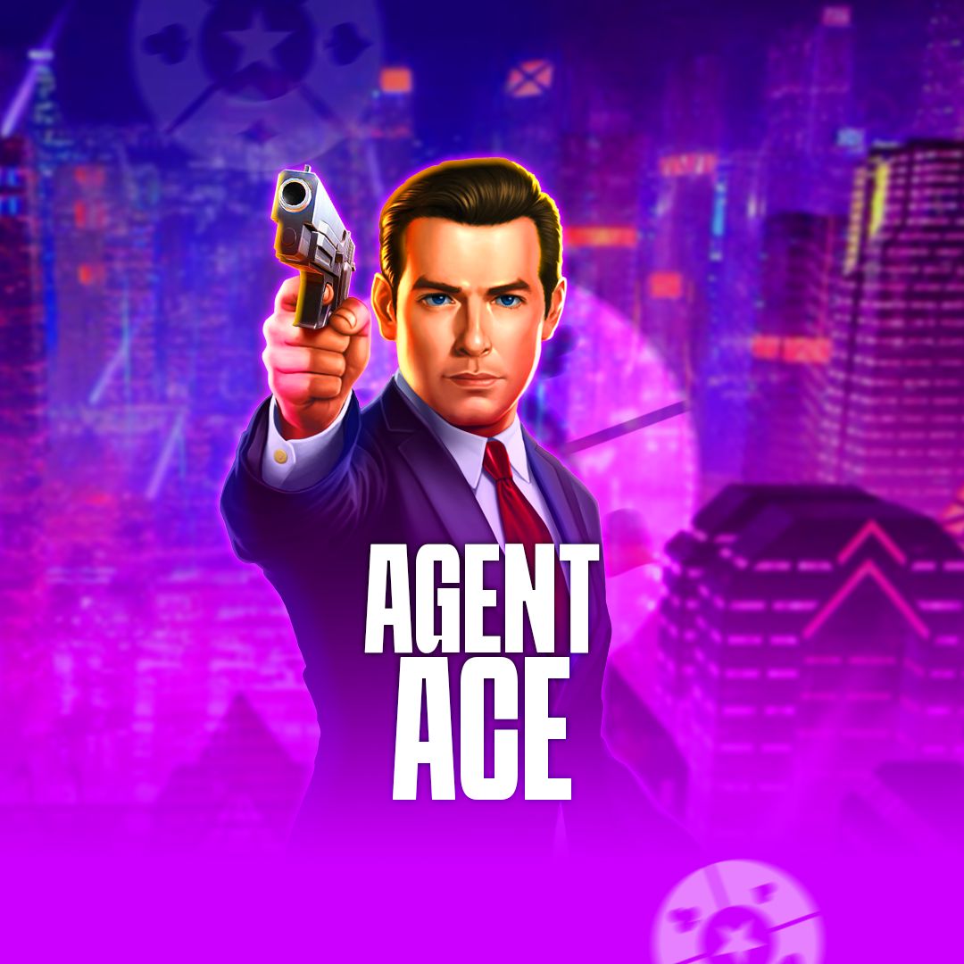 App de baixar jogo