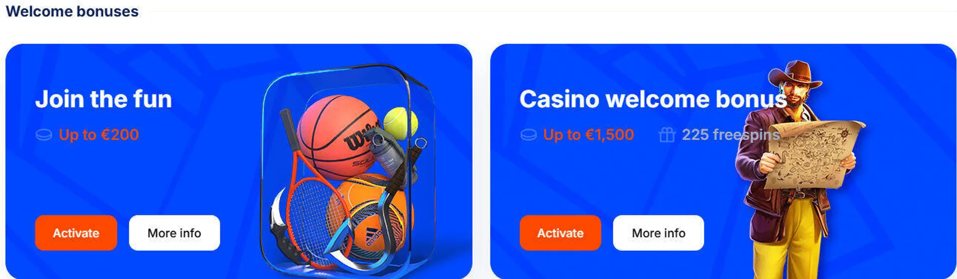Betfair com app