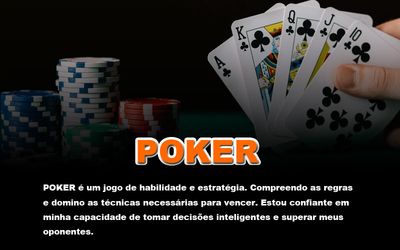 Jogo do sao paulo hoje ao vivo