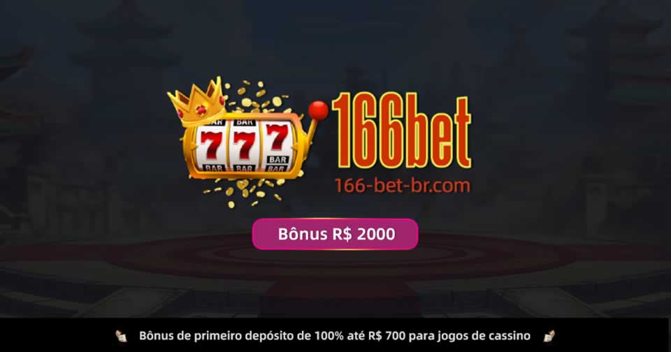 Vegazcasino.com