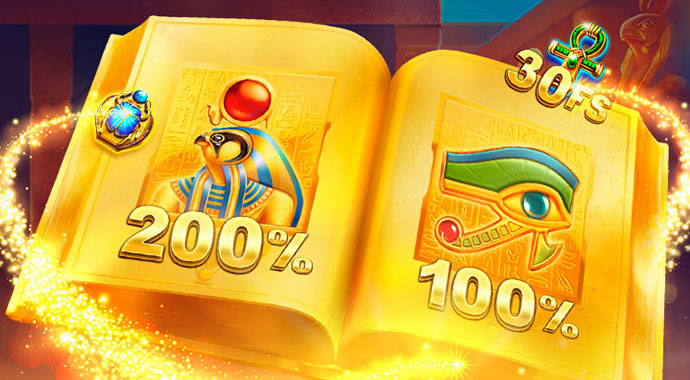 Virtual bets
