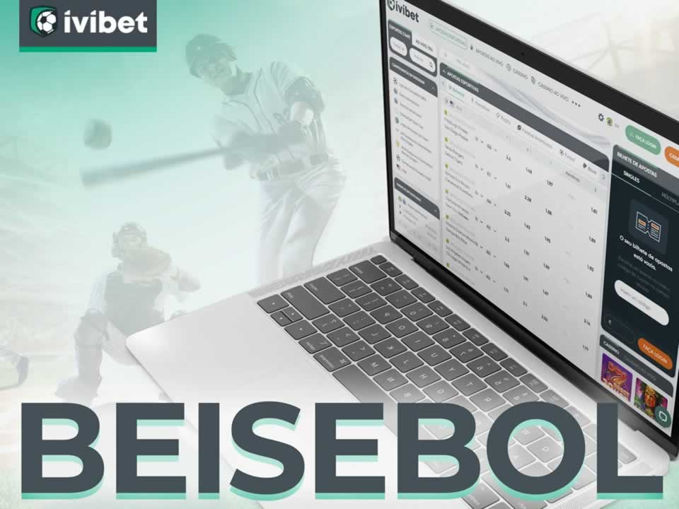 Estatísticas de tombense x londrina esporte clube