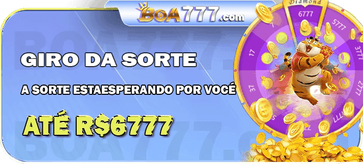 Sampaio corrêa x criciúma