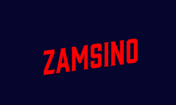 1win apk
