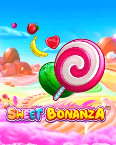 Blaze aposta apk